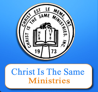 cits-ministry-logo