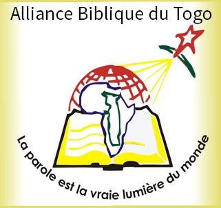 bible-society-togo-update